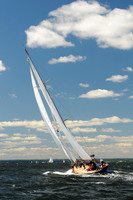 Sept 15 2012 1370