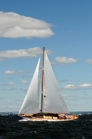 Sept 15 2012 1398