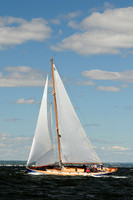 Sept 15 2012 1400