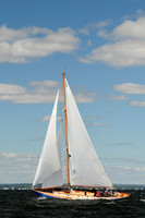 Sept 15 2012 1401