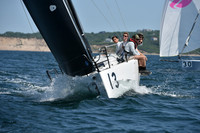2019 Block Island Race Week A_0723