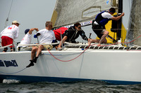 2013 Block Island Race Week A 1409