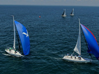2025 Block Island Race Week F_0055