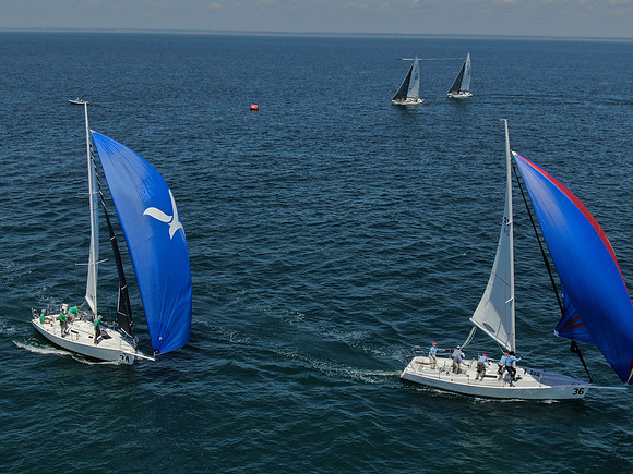 2025 Block Island Race Week F_0055