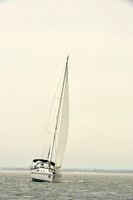 2015 Charleston Race Week B 192