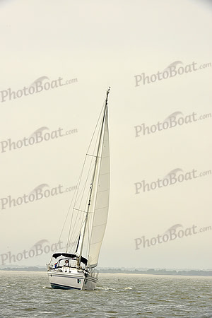 2015 Charleston Race Week B 192