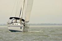2015 Charleston Race Week B 193