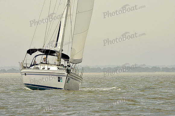 2015 Charleston Race Week B 193