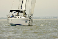 2015 Charleston Race Week B 194