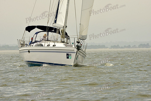 2015 Charleston Race Week B 194