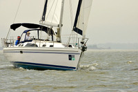 2015 Charleston Race Week B 195