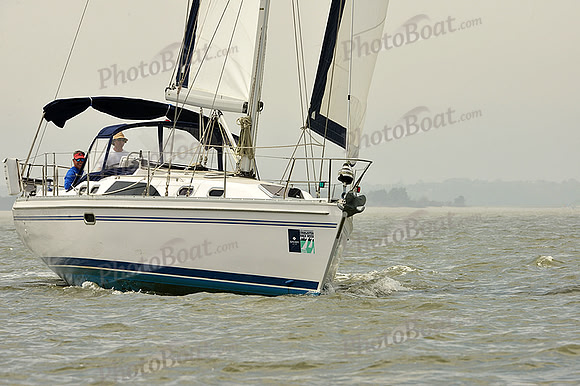 2015 Charleston Race Week B 195