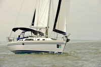 2015 Charleston Race Week B 196
