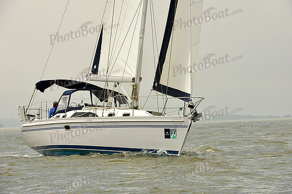 2015 Charleston Race Week B 196
