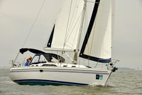 2015 Charleston Race Week B 197