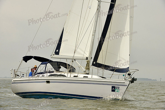 2015 Charleston Race Week B 197