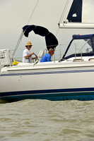 2015 Charleston Race Week B 198