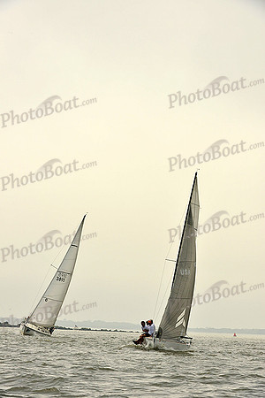 2015 Charleston Race Week B 129