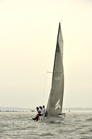 2015 Charleston Race Week B 130