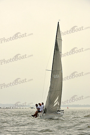 2015 Charleston Race Week B 130