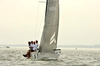 2015 Charleston Race Week B 131