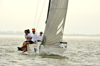 2015 Charleston Race Week B 134