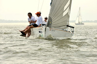 2015 Charleston Race Week B 135