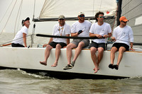2015 Charleston Race Week B 140
