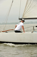 2015 Charleston Race Week B 141
