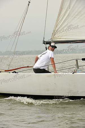 2015 Charleston Race Week B 141