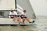 2015 Charleston Race Week B 142