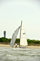 2015 Charleston Race Week E 1369