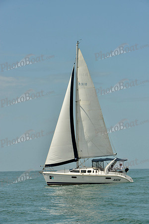 2018 Charleston Race Week B_0493