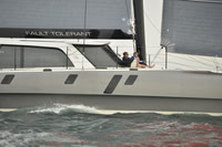 2016 Vineyard Race B_0968