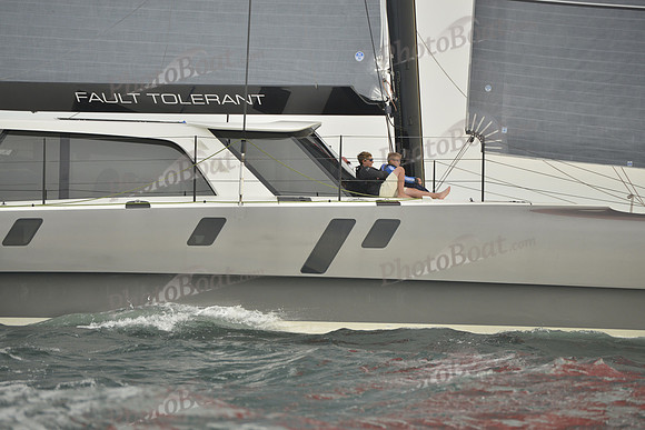 2016 Vineyard Race B_0968