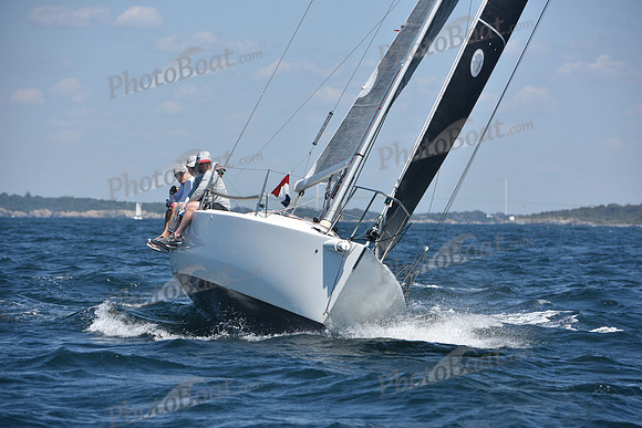 2022 Ida Lewis Distance Race_1226
