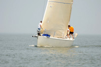 2010SouthernBayRW_A 927