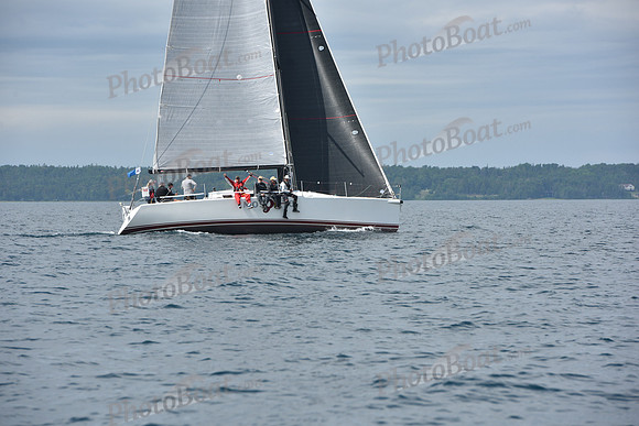 2019 Chicago to Mackinac G_2664