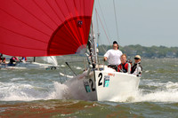 2011_Charleston_RW_A 823