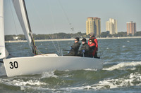 2016-2017 Quantum J70 Winter Series II_0585