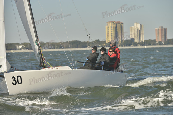 2016-2017 Quantum J70 Winter Series II_0585