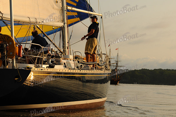 2011 Gov Cup C 074