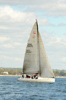 2011_AYC_Spring_A 024