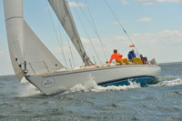 2016 NYYC Annual Regatta E_0844