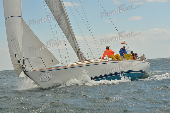 2016 NYYC Annual Regatta E_0844