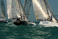 2011_KeyWestRaceWeek_C 1448