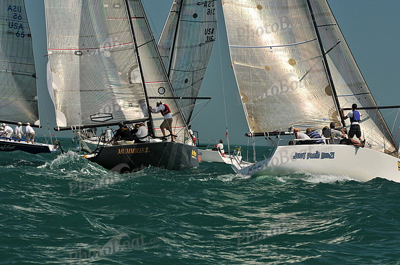 2011_KeyWestRaceWeek_C 1448