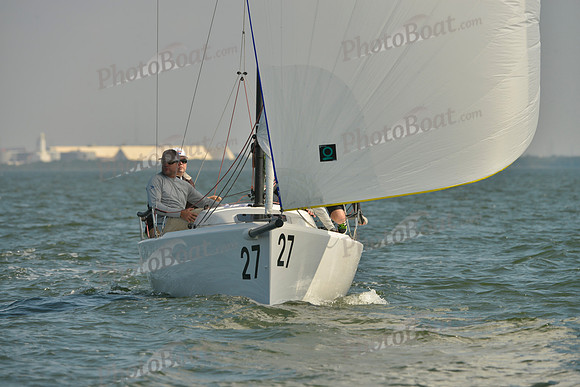 2016-2017 Quantum J70 Winter Series III_1020