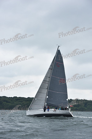 2020 Ida Lewis Distance Race B_0282