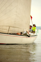 2014 Gov Cup A 549